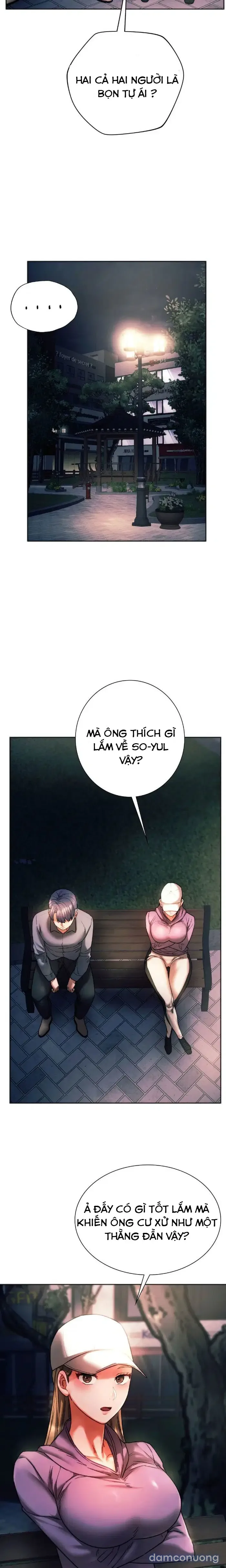 BẠN HỌC 