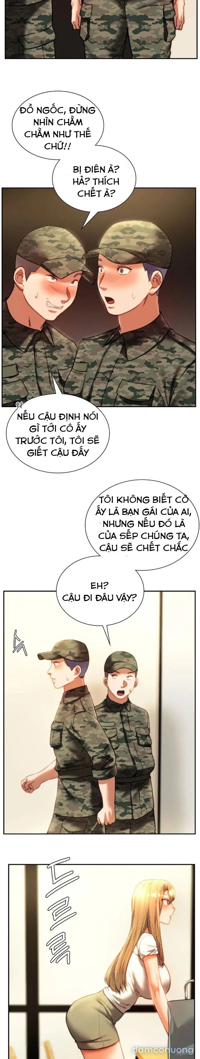BẠN HỌC 