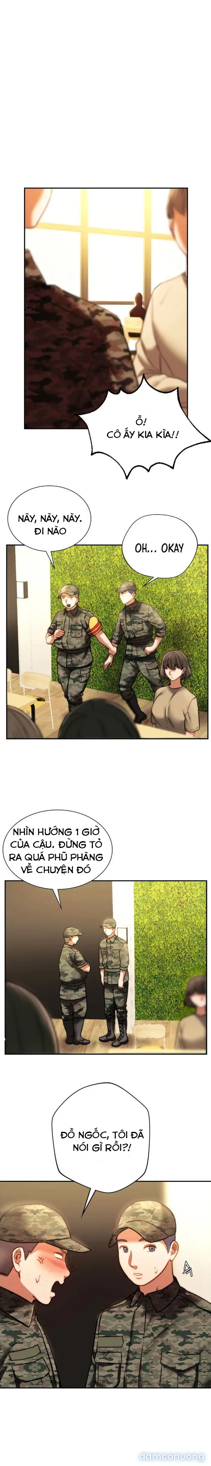 BẠN HỌC 