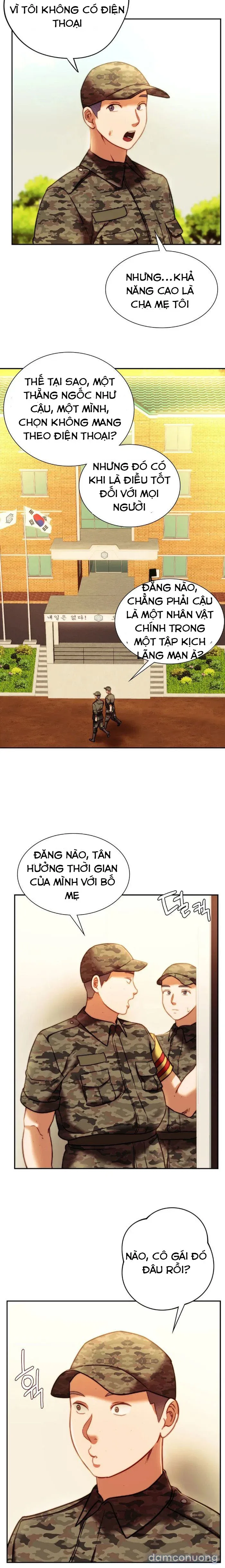 BẠN HỌC 
