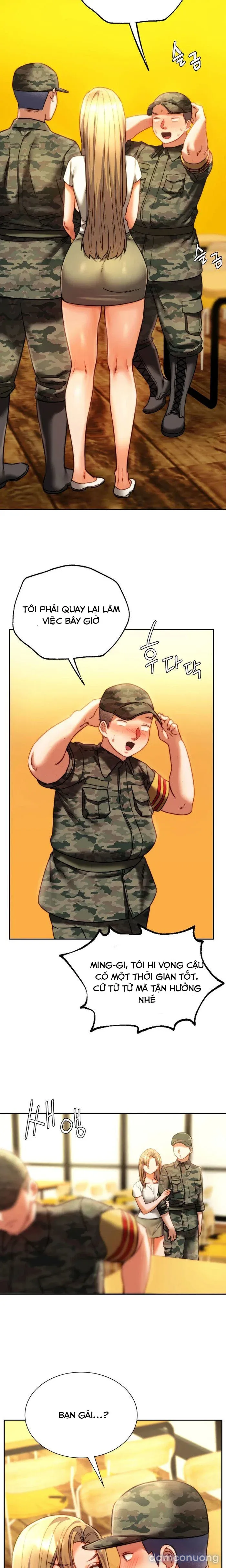 BẠN HỌC 