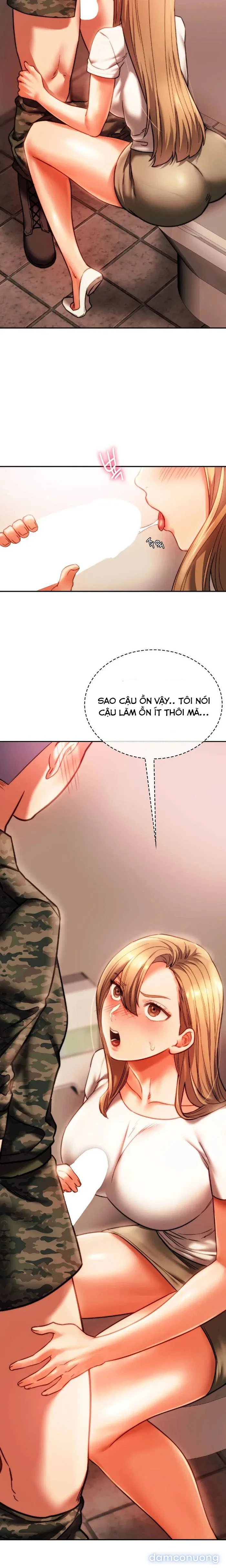 BẠN HỌC 