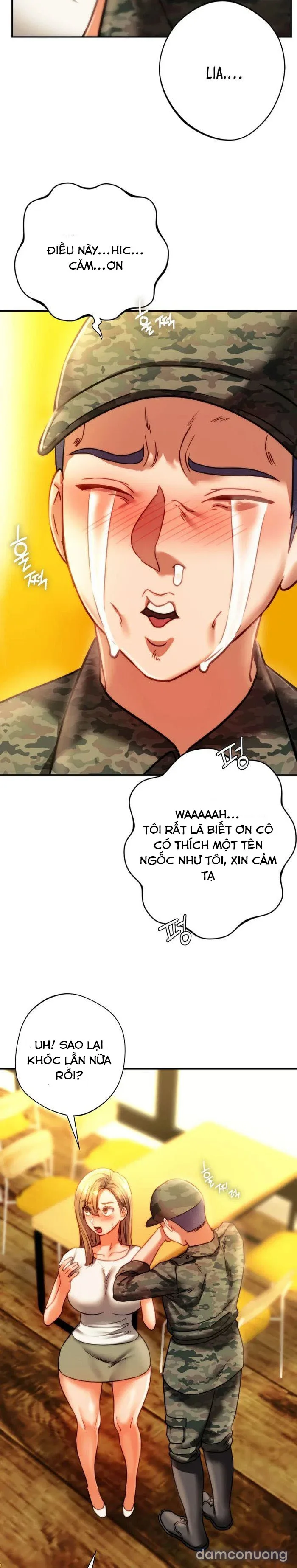 BẠN HỌC 