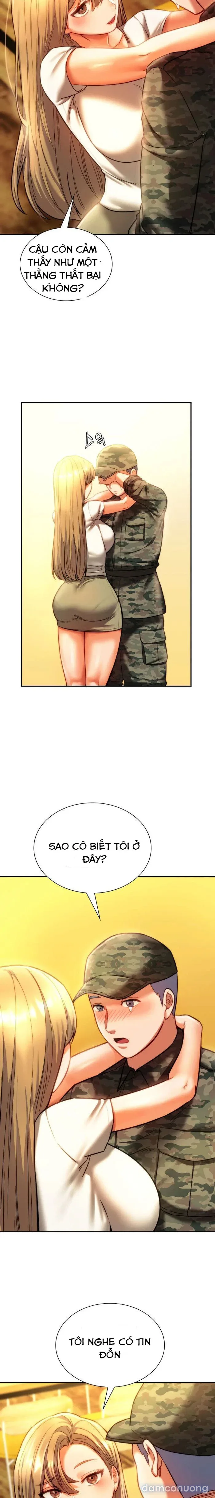 BẠN HỌC 