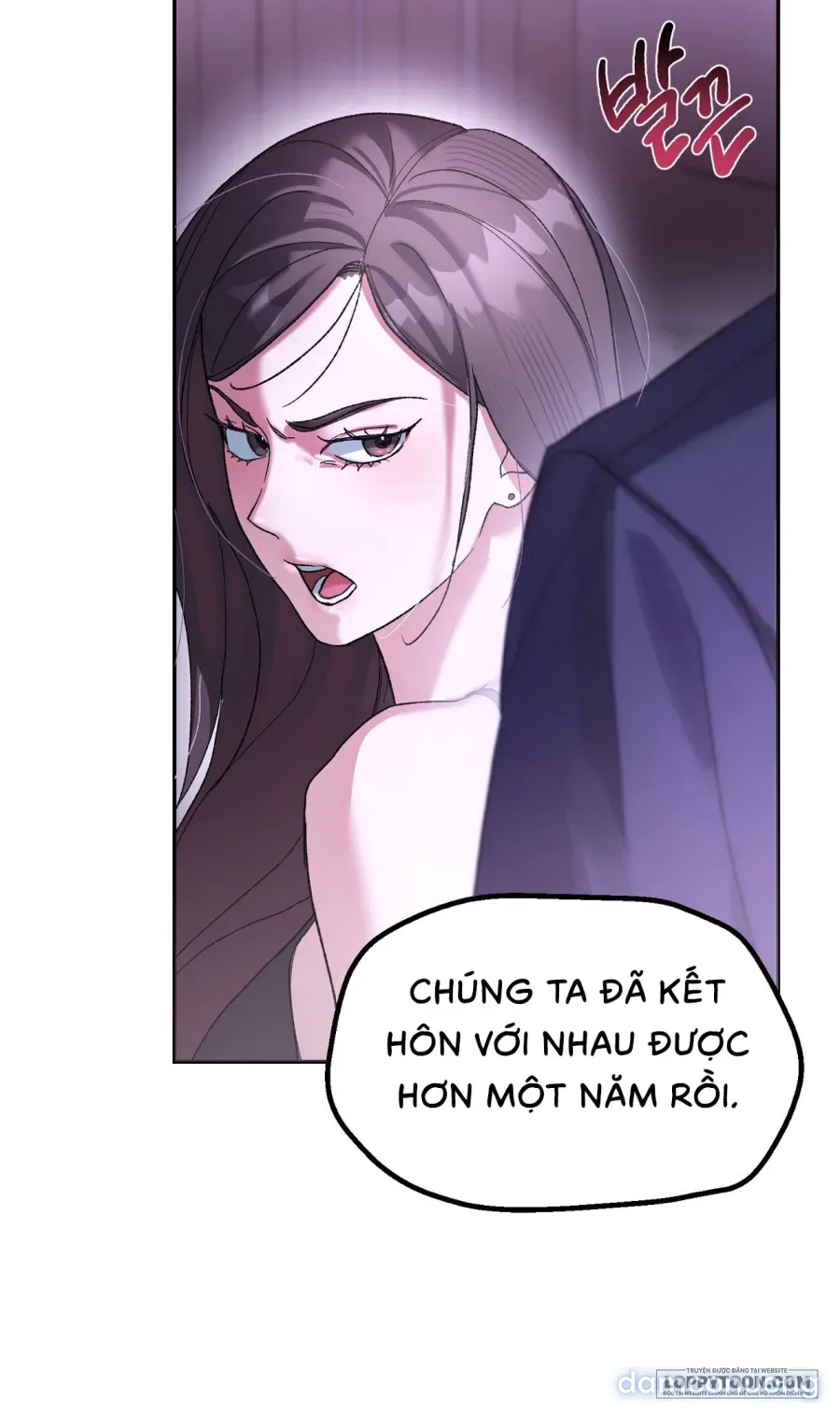 Hợp Đồng Mang Thai Với Sếp 