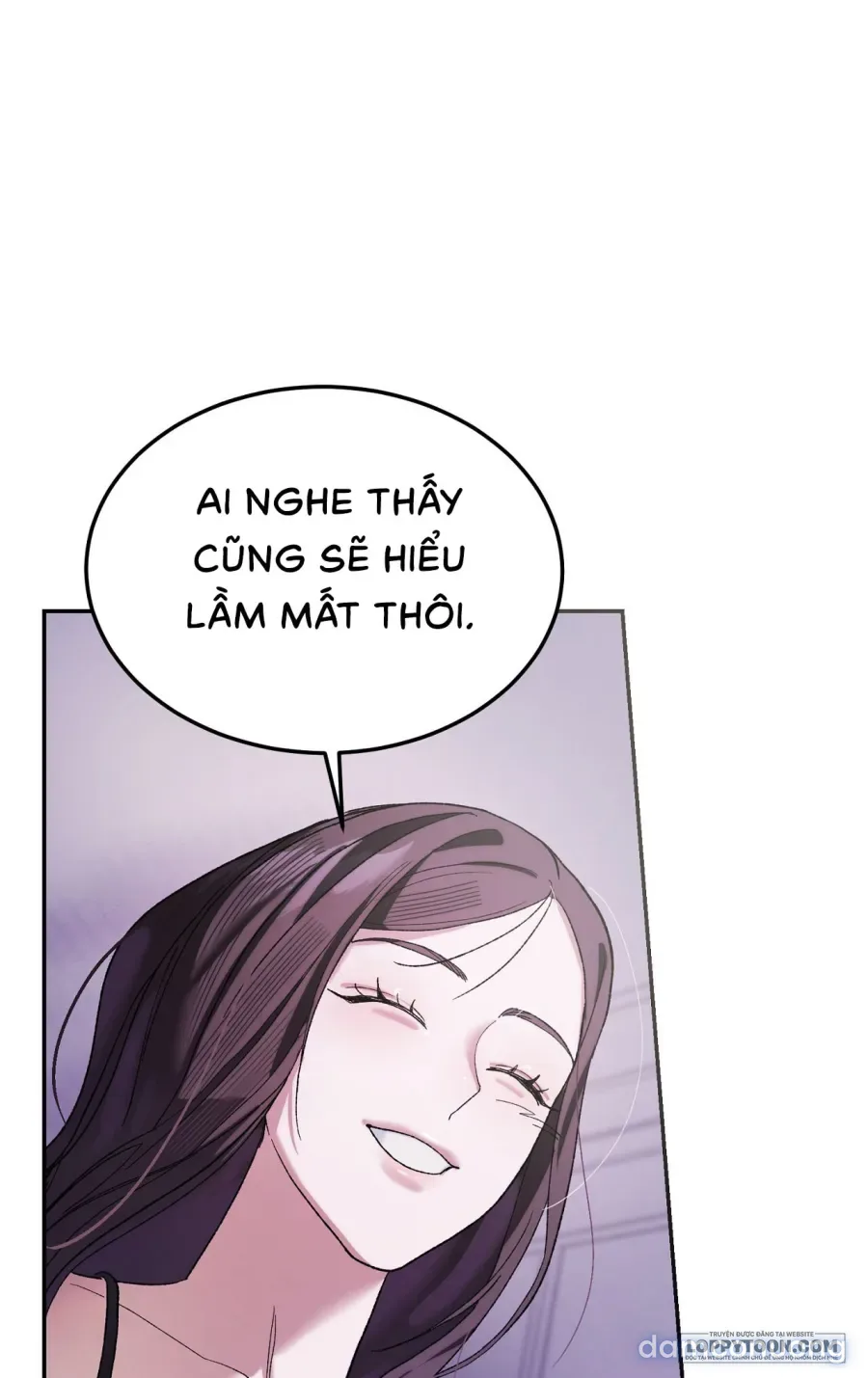 Hợp Đồng Mang Thai Với Sếp 