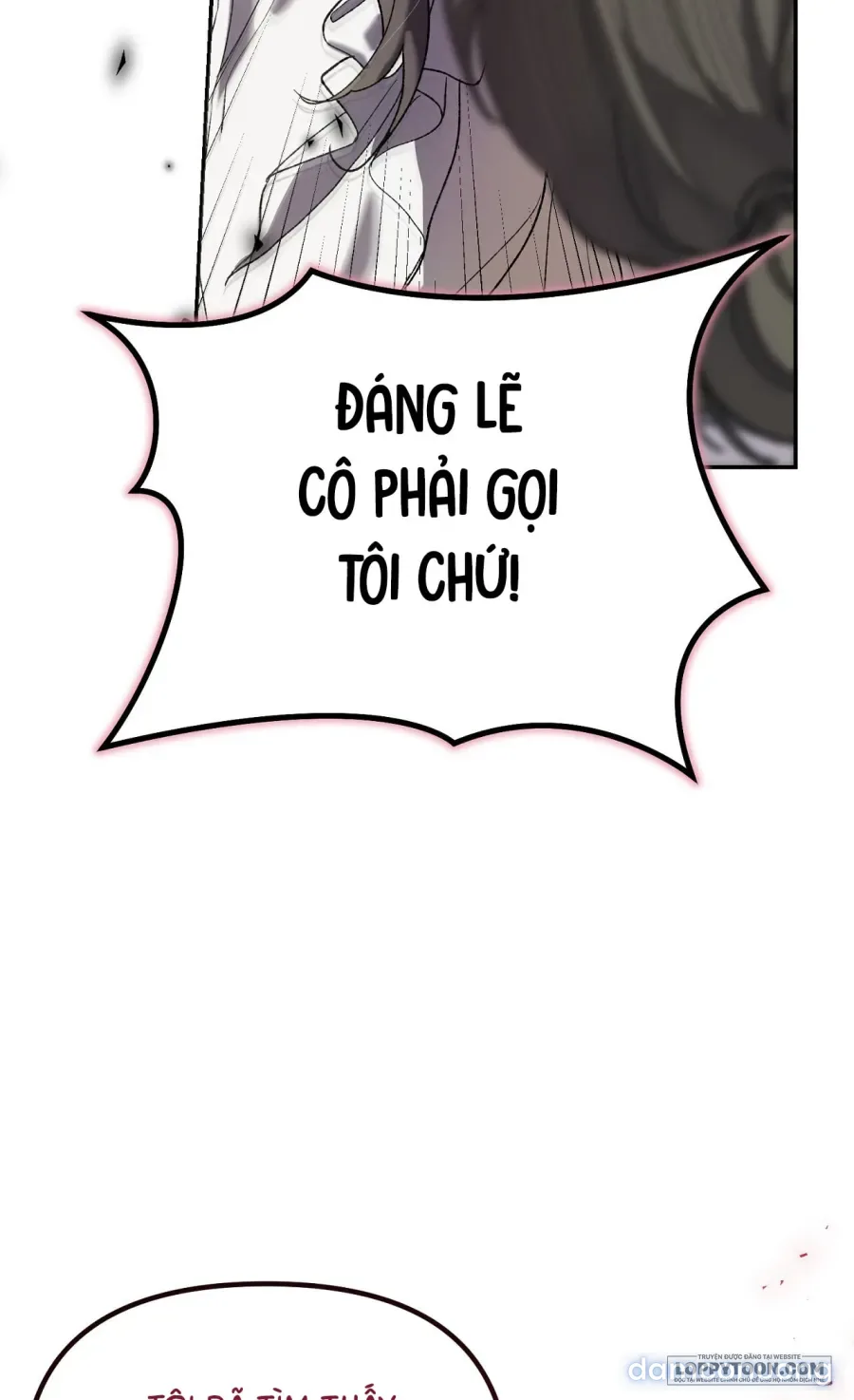 Hợp Đồng Mang Thai Với Sếp 