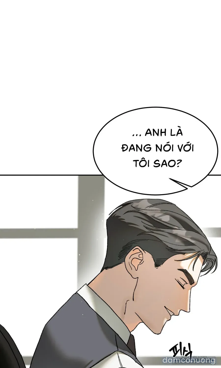 Hợp Đồng Mang Thai Với Sếp 