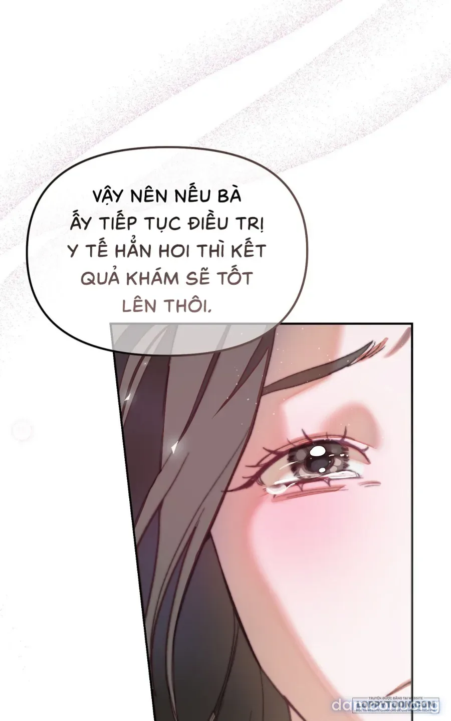 Hợp Đồng Mang Thai Với Sếp 