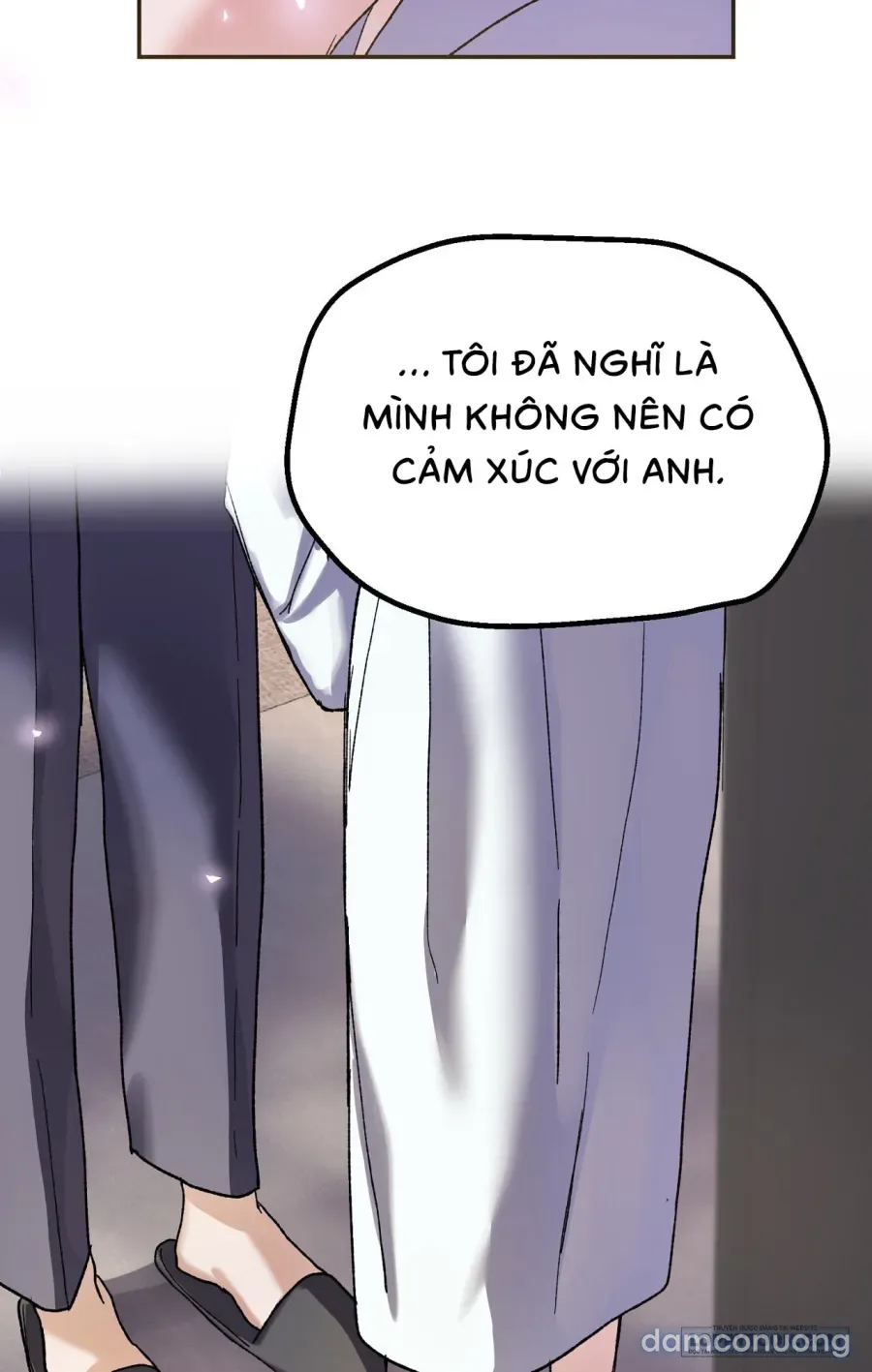 Hợp Đồng Mang Thai Với Sếp 