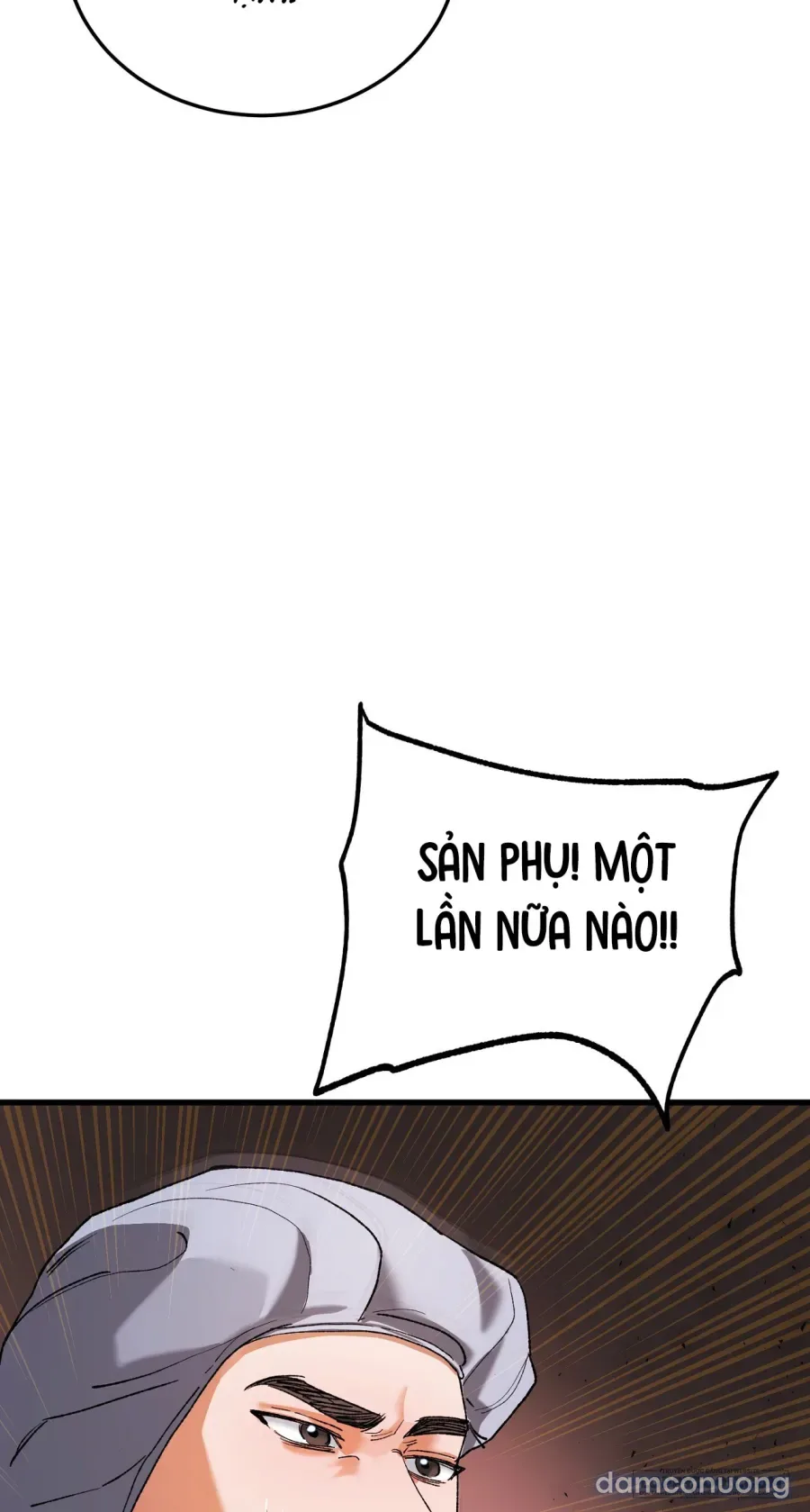 Hợp Đồng Mang Thai Với Sếp 