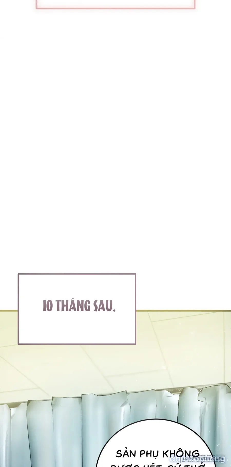 Hợp Đồng Mang Thai Với Sếp 