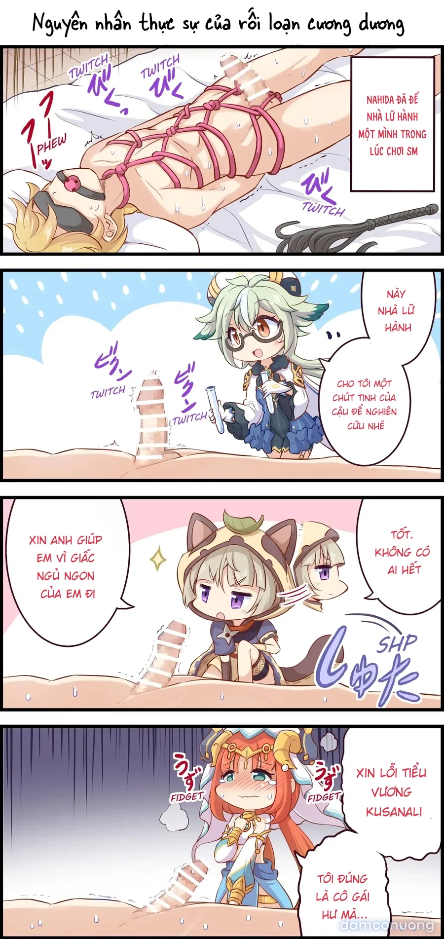 Best Couple 1 