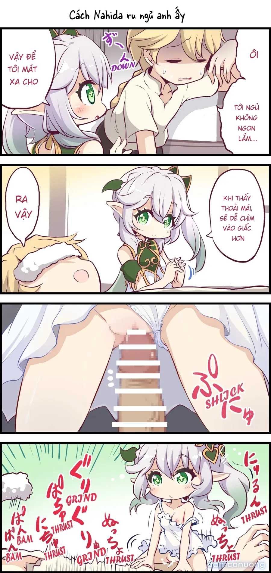 Best Couple 1 