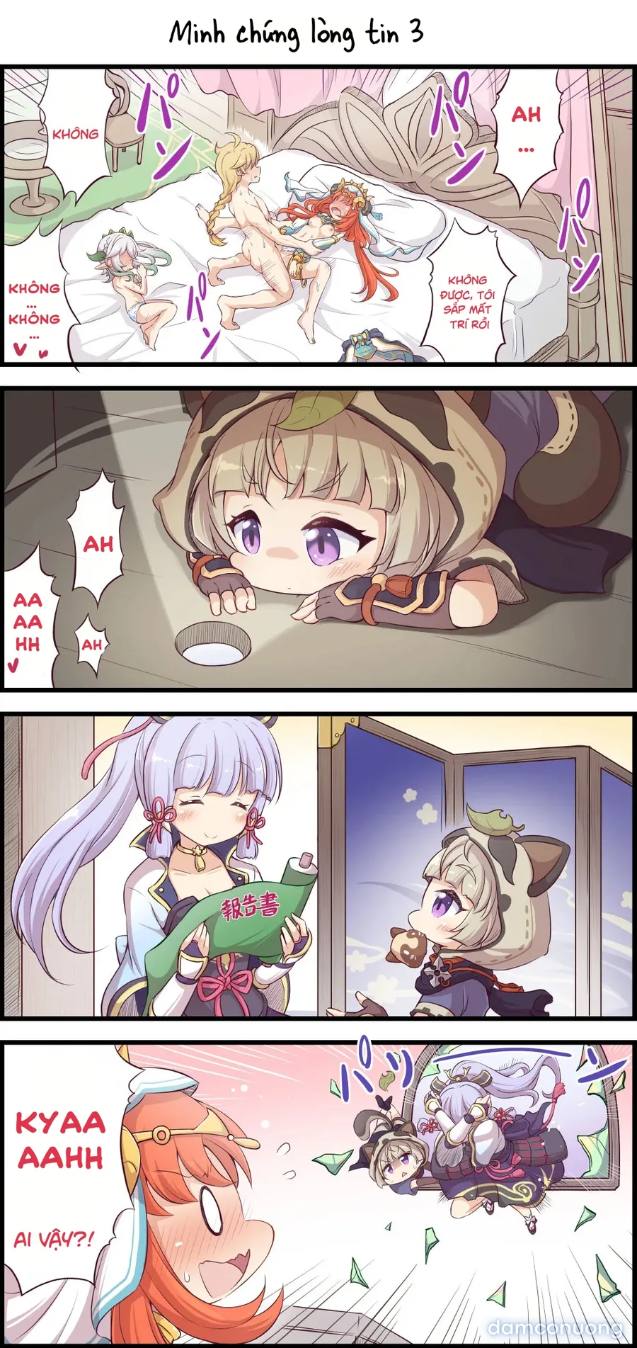 Best Couple 1 