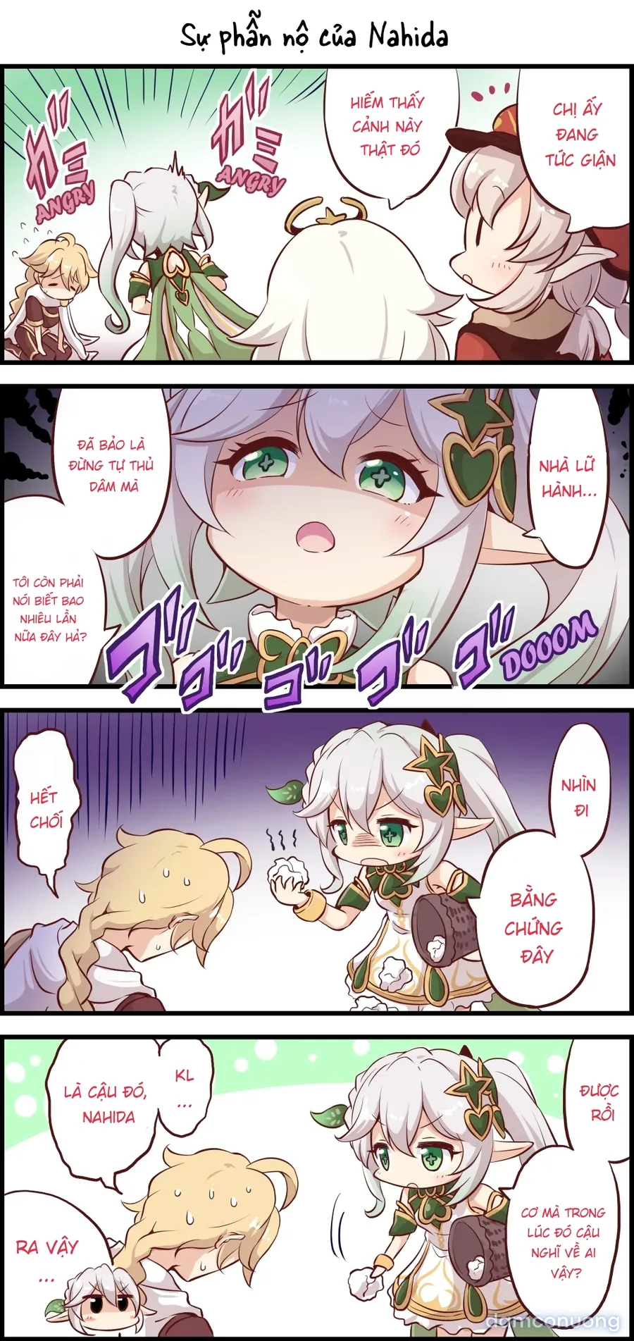 Best Couple 1 