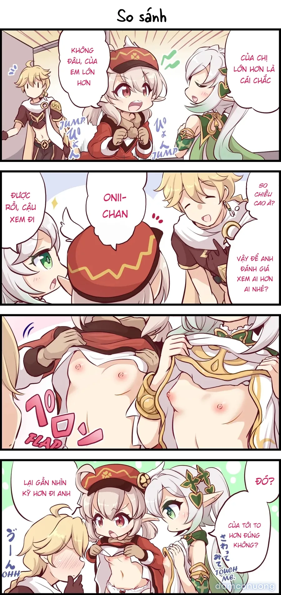 Best Couple 1 