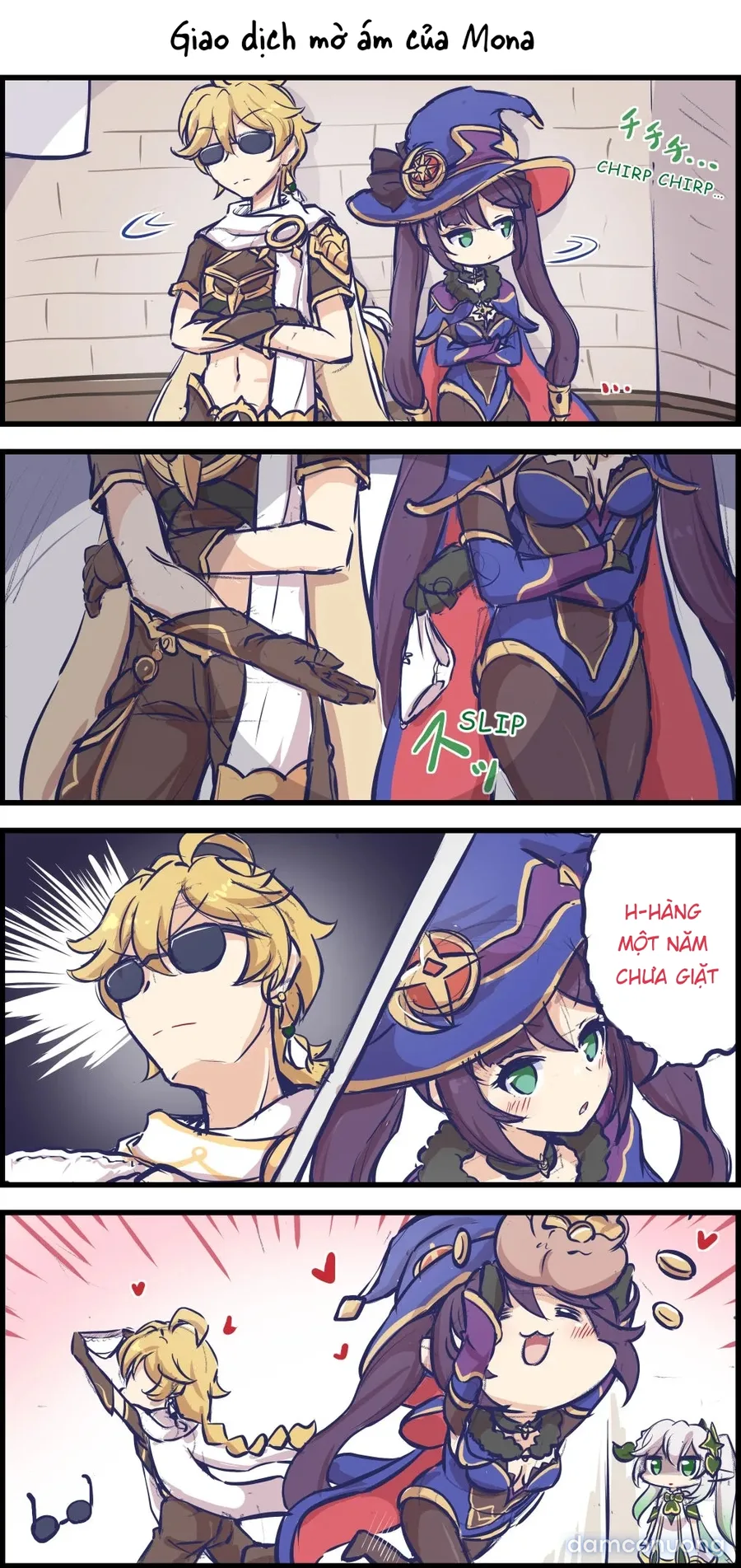 Best Couple 1 