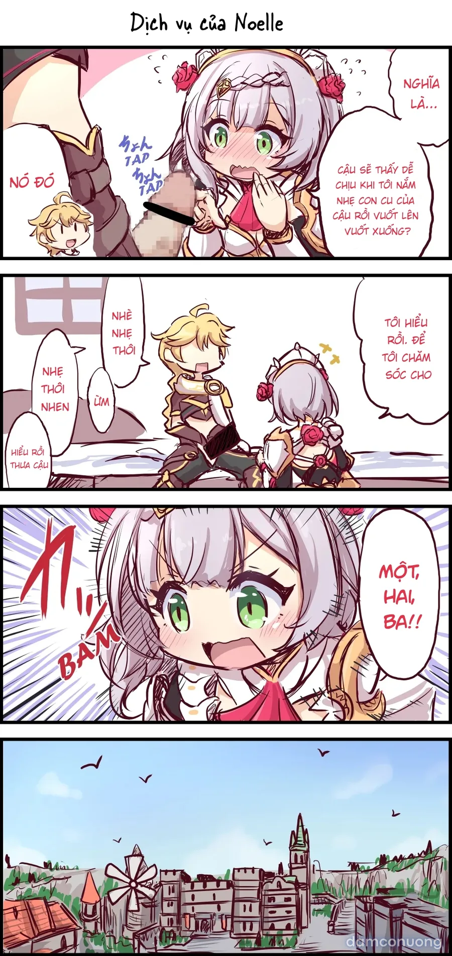 Best Couple 1 