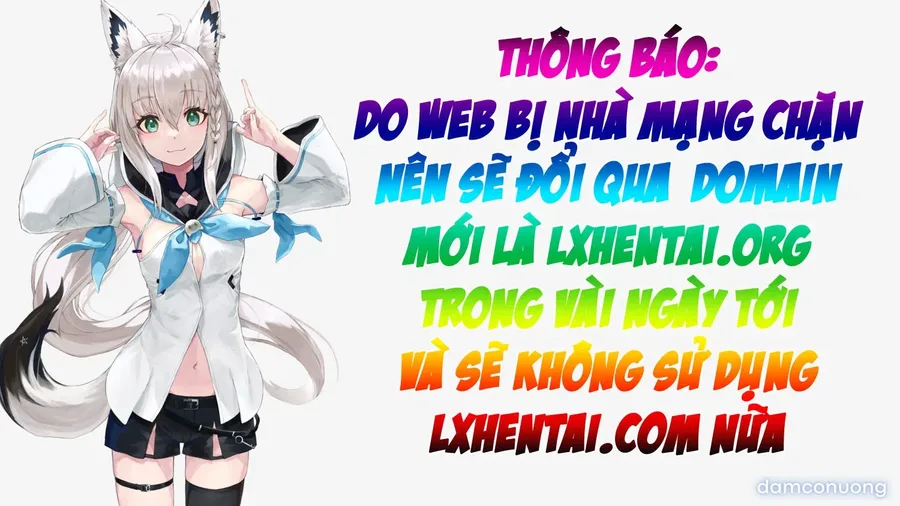 Nữ hoàng bóng tối là một con đĩ 