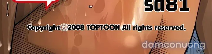 Nữ hoàng bóng tối là một con đĩ 