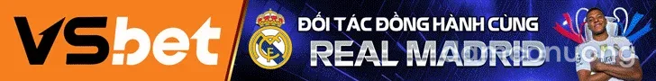 Nữ hoàng bóng tối là một con đĩ 