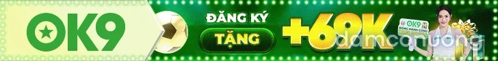 Nữ hoàng bóng tối là một con đĩ 