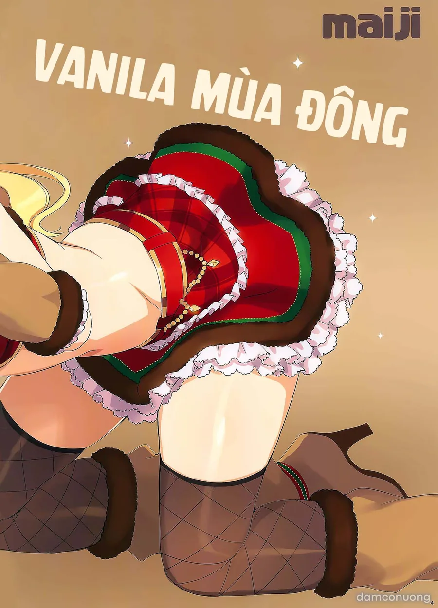 Meguru Hon 2019 Fuyu 