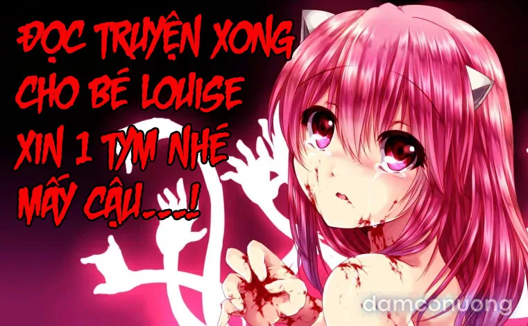 Boku no Onee-chan wa Sekai de Ichiban Tsuyokute kakkoiin da 