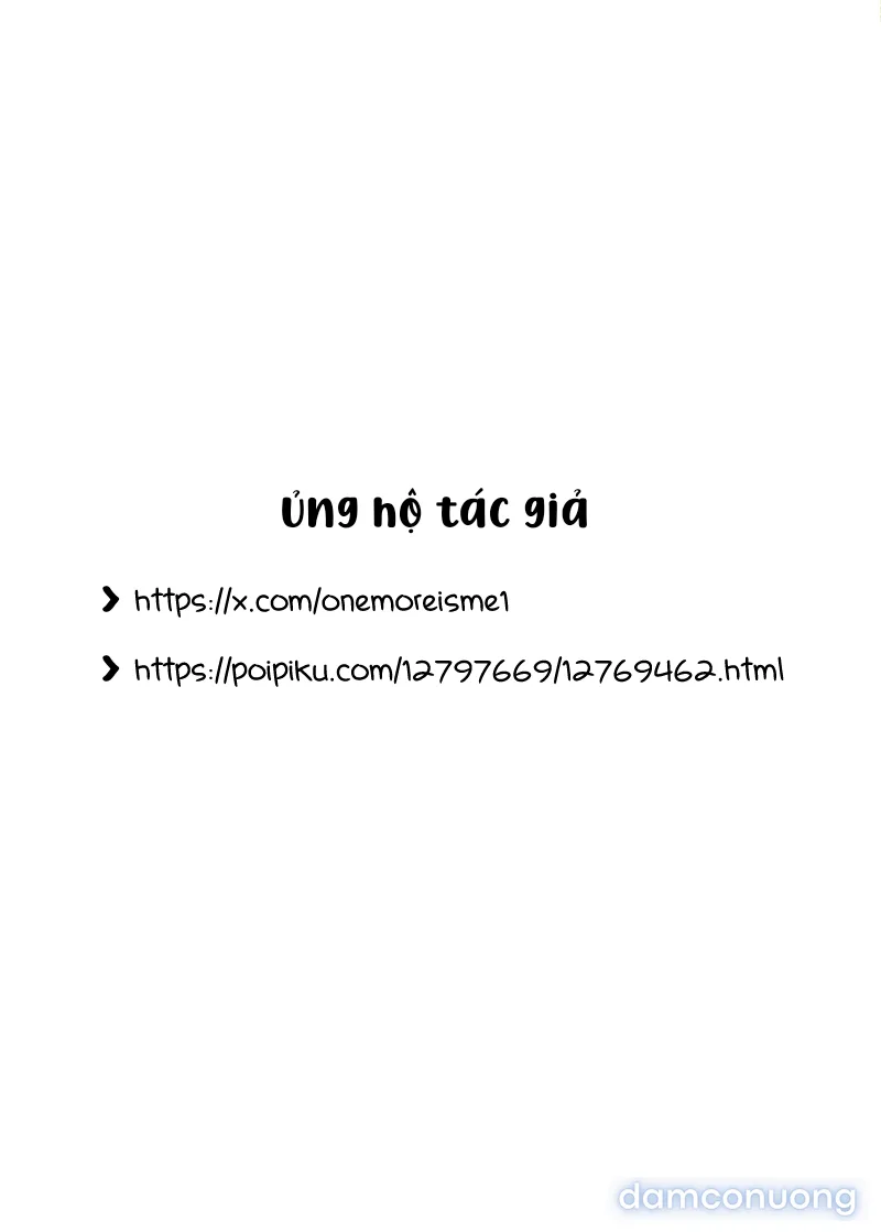 Bạn gái mặc áo khoác của tôi thật dễ thương!! 