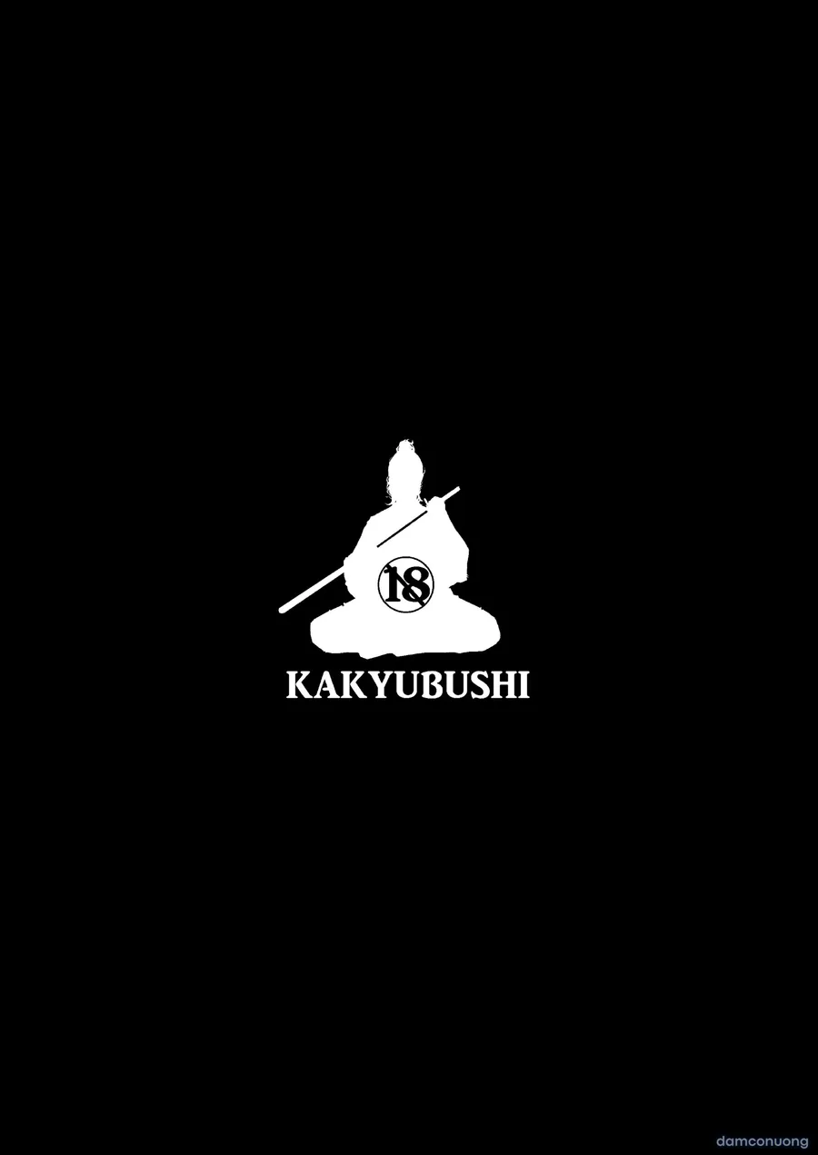Watashi wa Tsuma de Haha de, Tada no Mesu 1 Oneshot English Online ... 