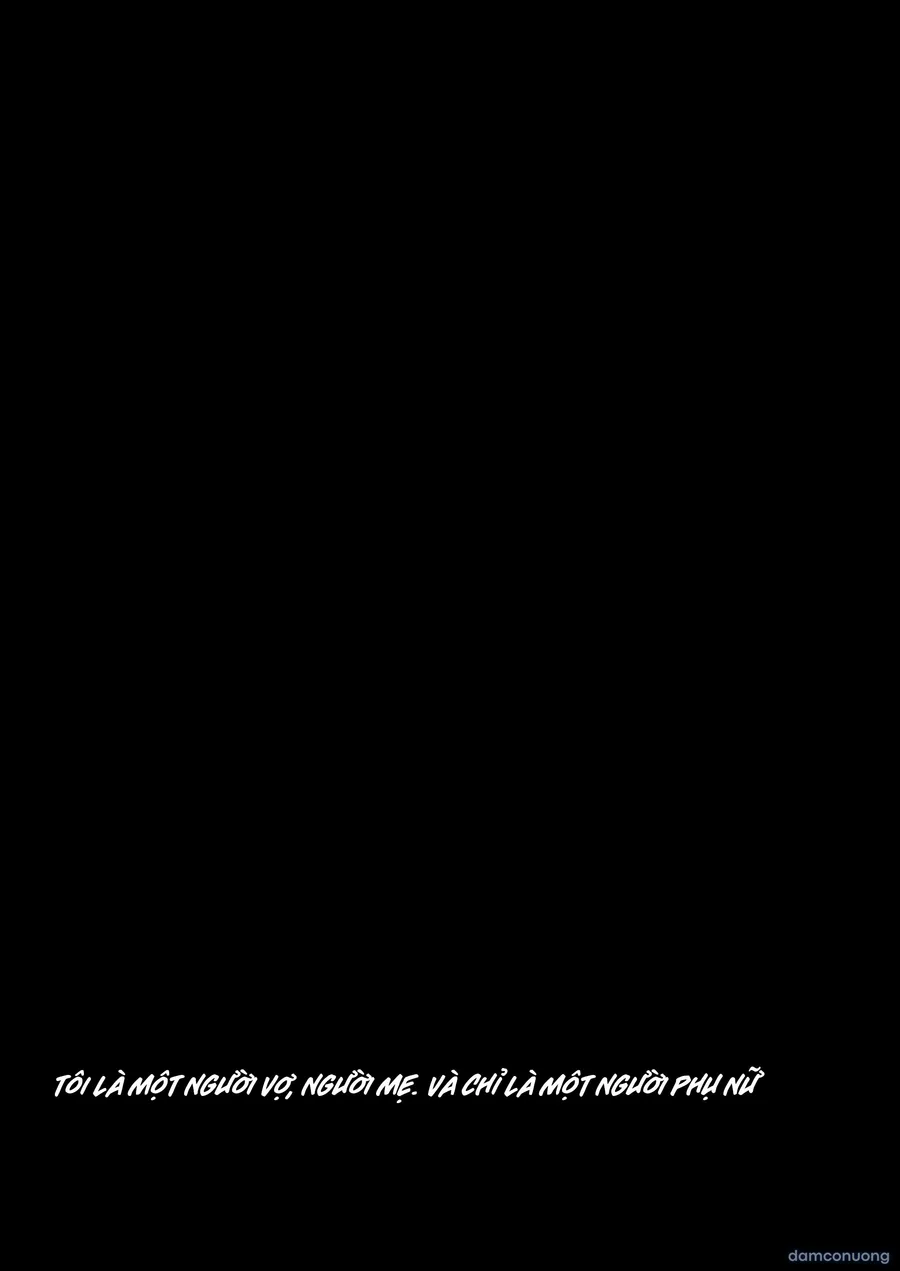 Watashi wa Tsuma de Haha de, Tada no Mesu 1 Oneshot English Online ... 