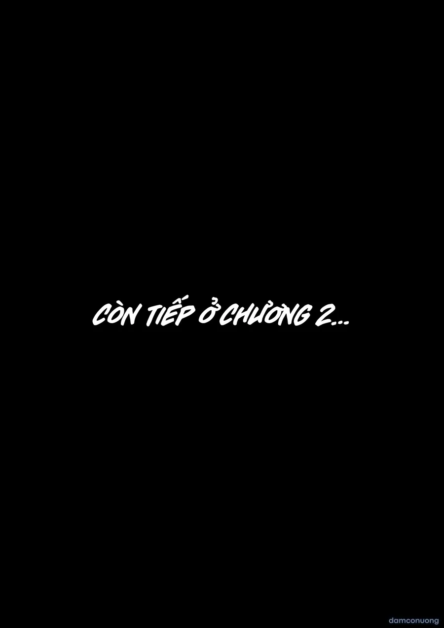 Watashi wa Tsuma de Haha de, Tada no Mesu 1 Oneshot English Online ... 