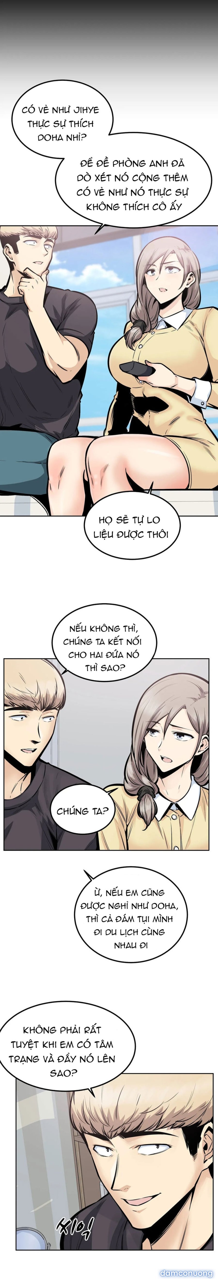 Dục vọng 