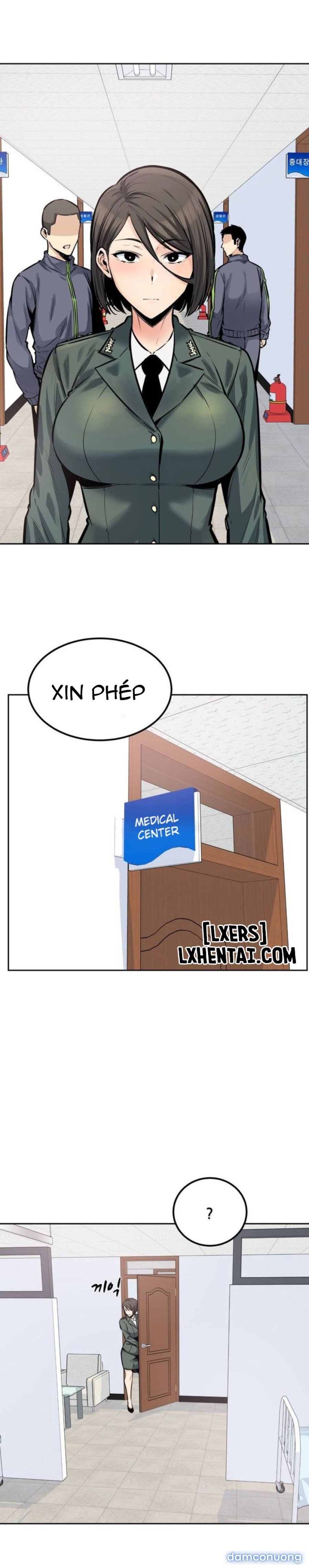 Dục vọng 