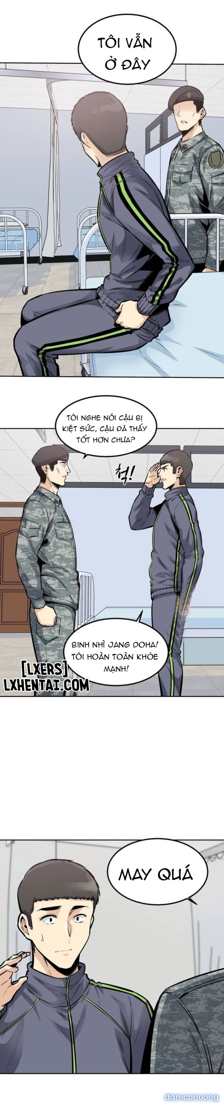 Dục vọng 