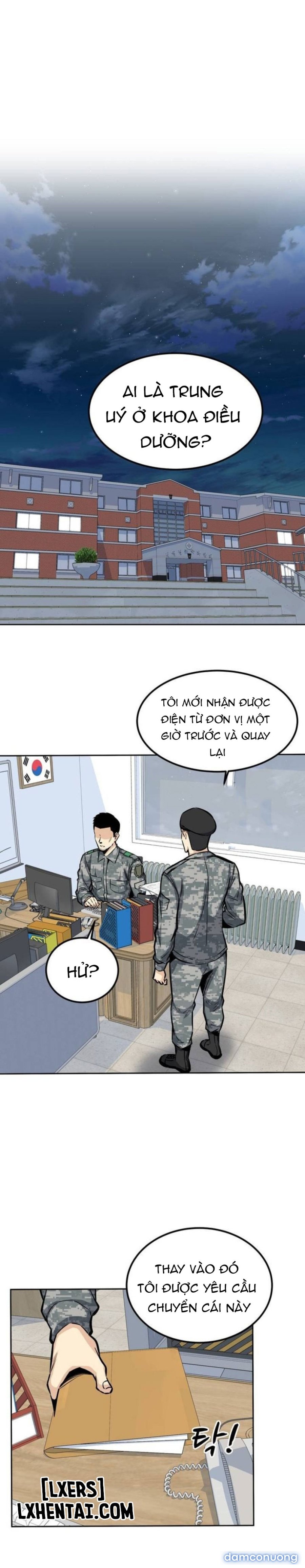Dục vọng 