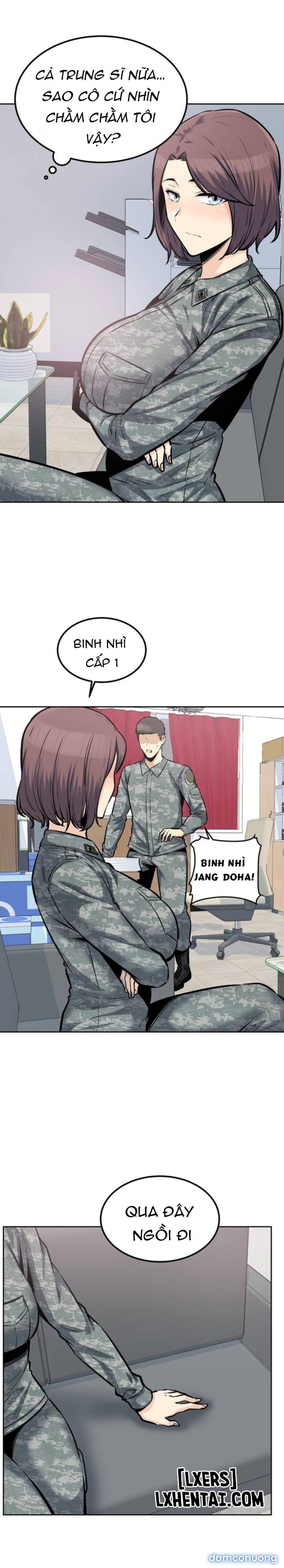 Dục vọng 