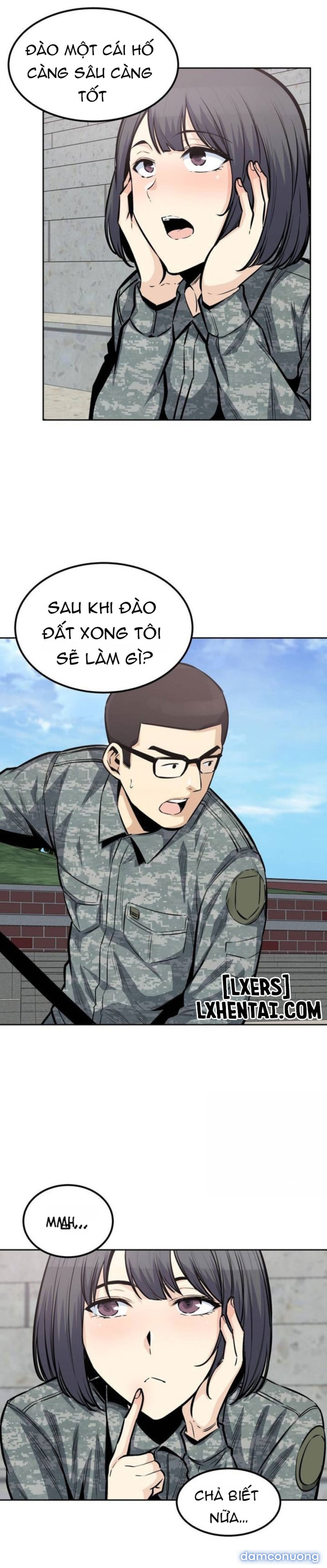Dục vọng 
