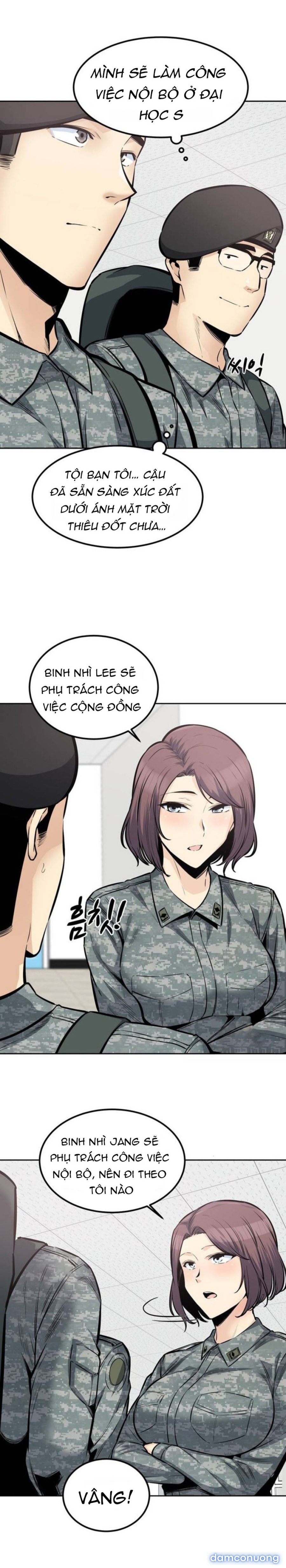 Dục vọng 