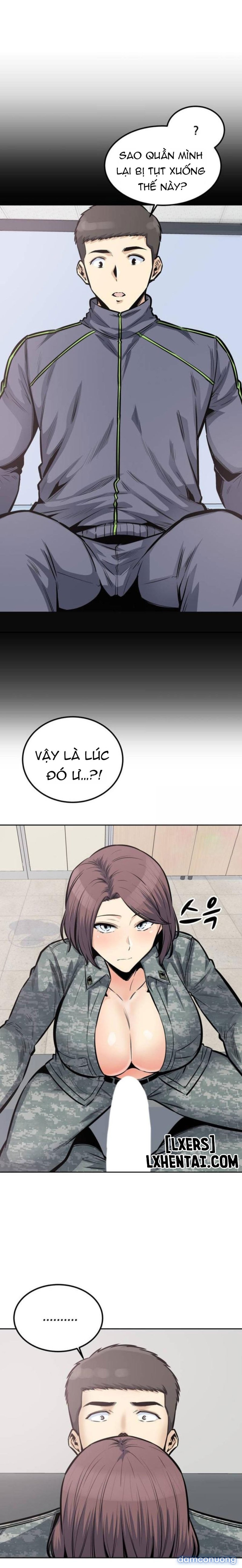 Dục vọng 