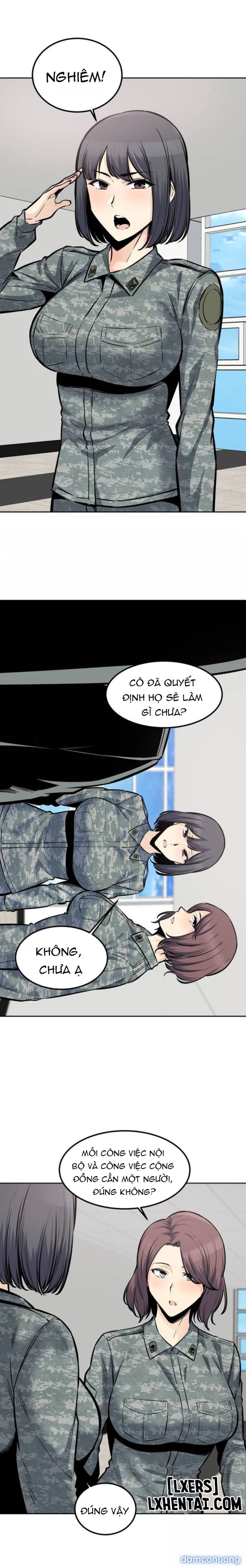 Dục vọng 