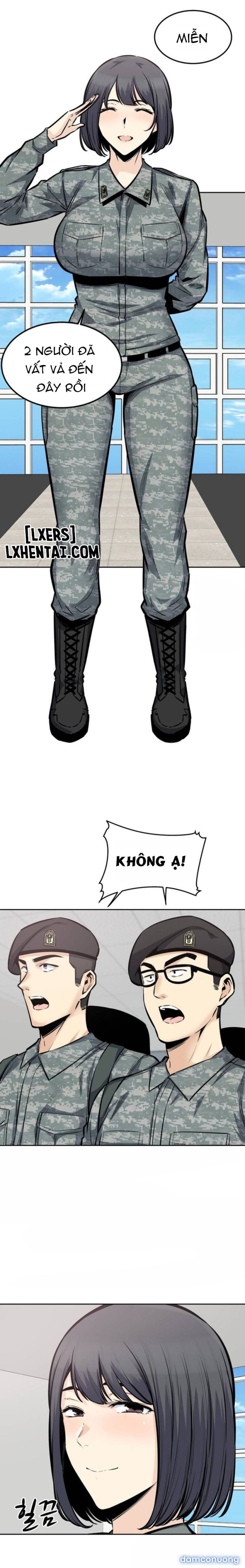 Dục vọng 
