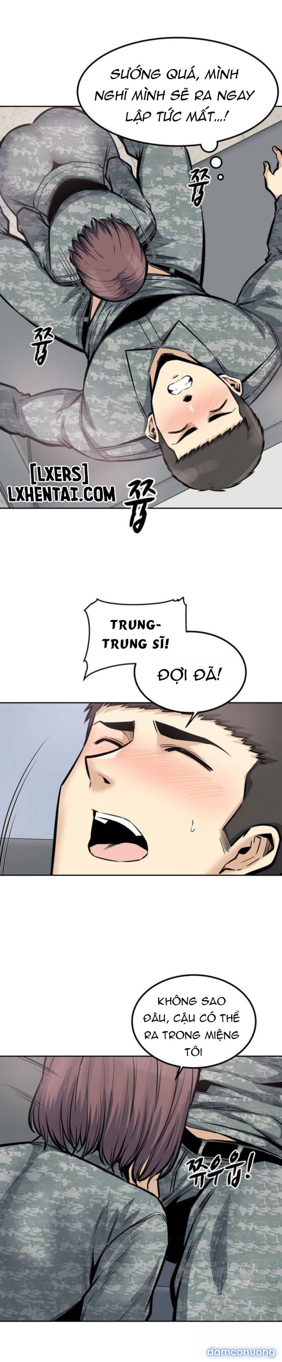 Dục vọng 