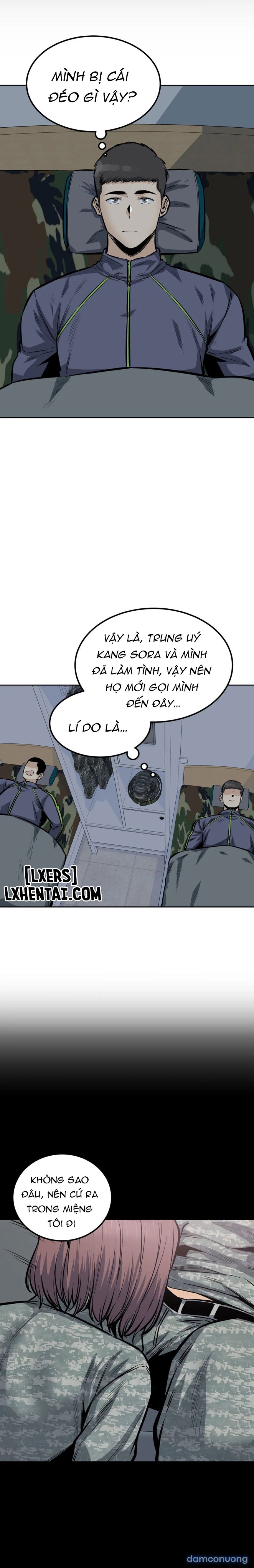 Dục vọng 