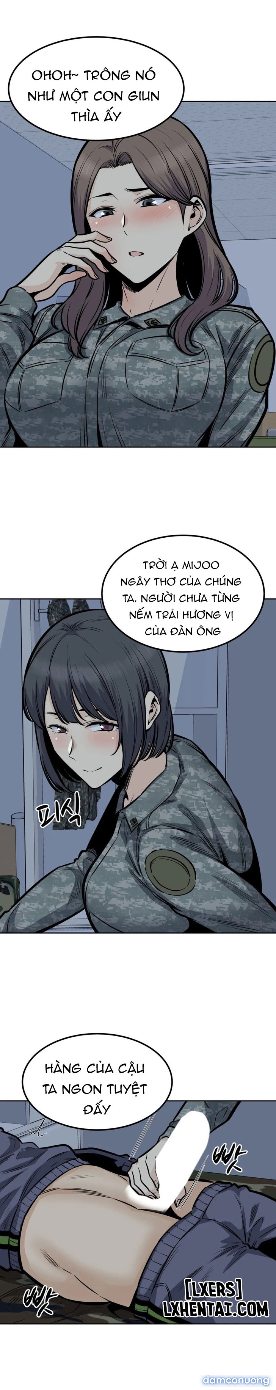 Dục vọng 