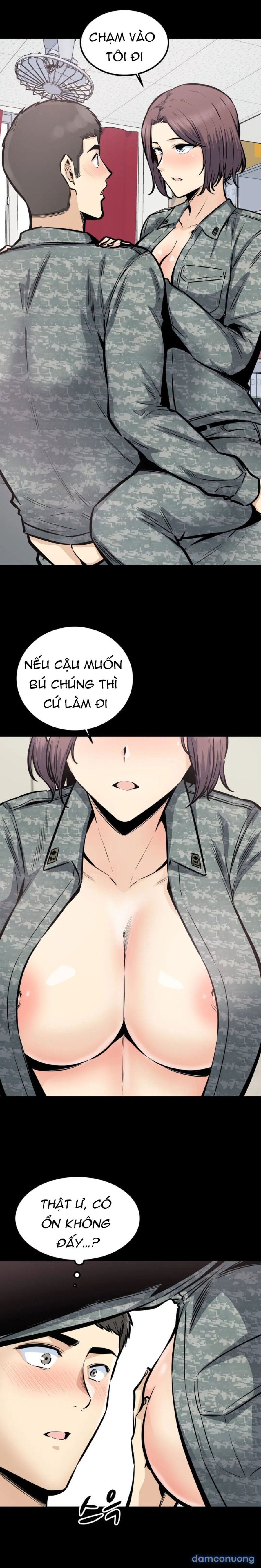 Dục vọng 