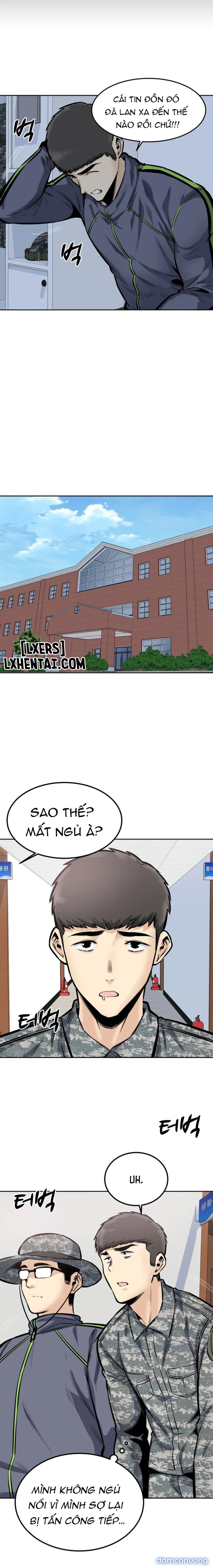 Dục vọng 