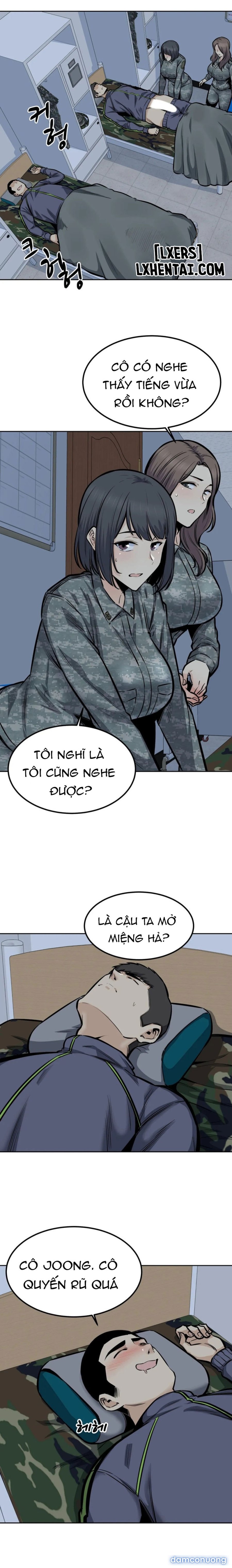 Dục vọng 