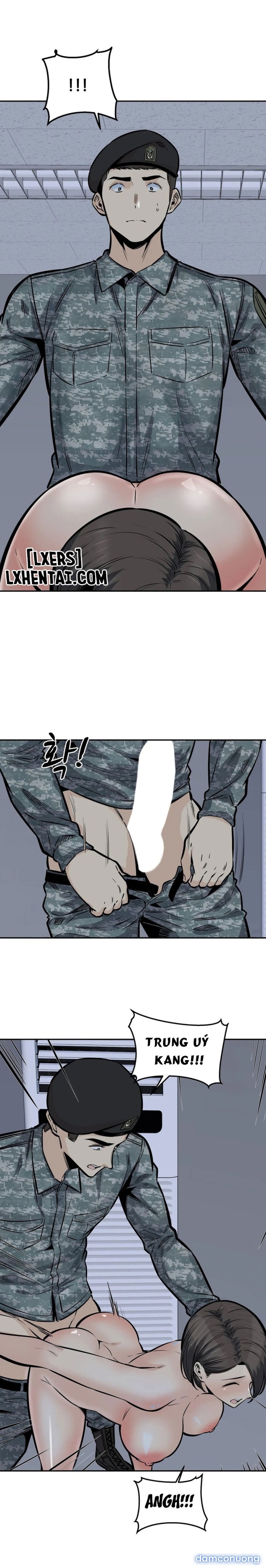 Dục vọng 